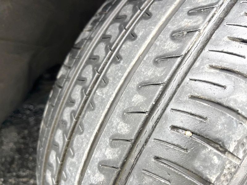 2016 Subaru Impreza G4 DBA-GJ3 (UW-6a9b87b3db225)[10]