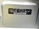 2016 Subaru Impreza G4 DBA-GJ3 (UW-6a9b87b3db225)[1]