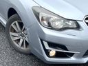 2016 Subaru Impreza G4 DBA-GJ3 (UW-6a9b87b3db225)[7]