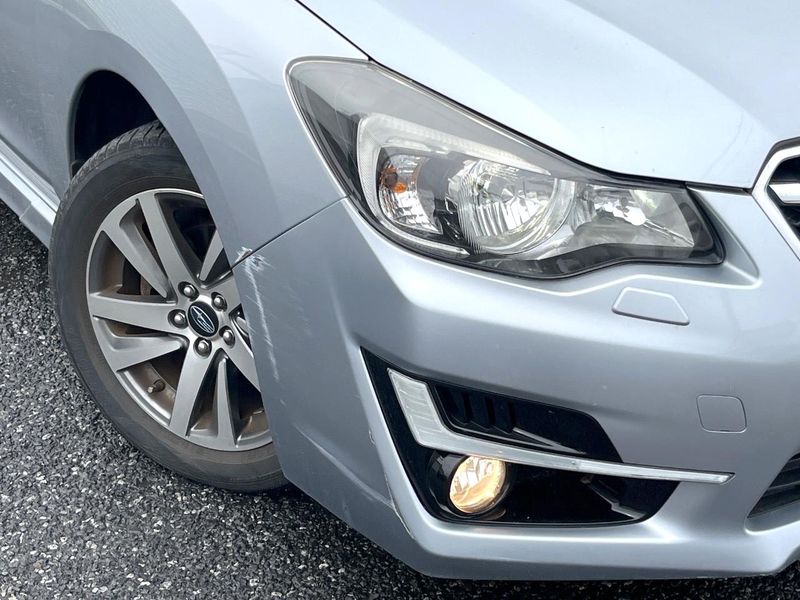 2016 Subaru Impreza G4 DBA-GJ3 (UW-6a9b87b3db225)[7]