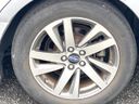 2016 Subaru Impreza G4 DBA-GJ3 (UW-6a9b87b3db225)[21]