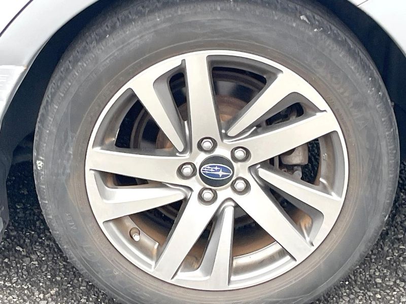 2016 Subaru Impreza G4 DBA-GJ3 (UW-6a9b87b3db225)[21]