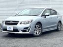 2016 Subaru Impreza G4 DBA-GJ3 (UW-6a9b87b3db225)[0]