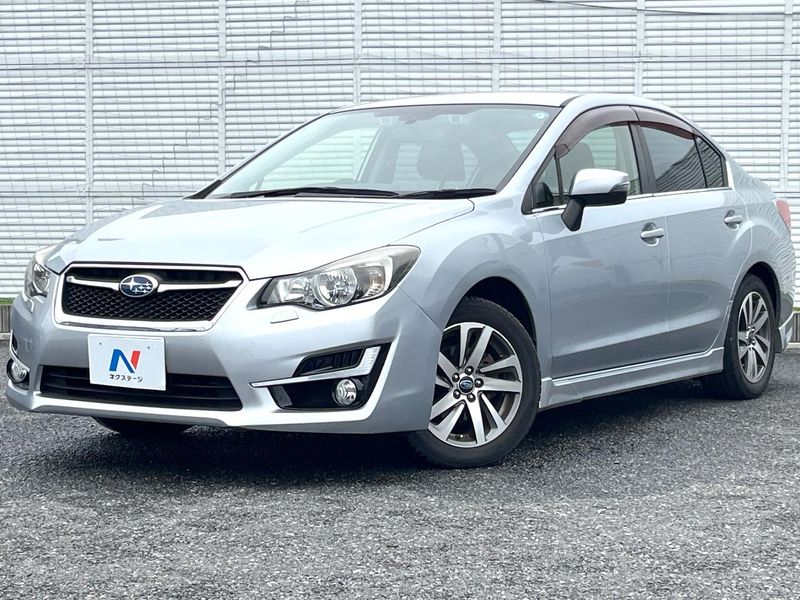 2016 Subaru Impreza G4 DBA-GJ3 (UW-6a9b87b3db225)[0]
