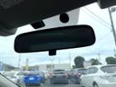 2016 Subaru Impreza G4 DBA-GJ3 (UW-6a9b87b3db225)[27]