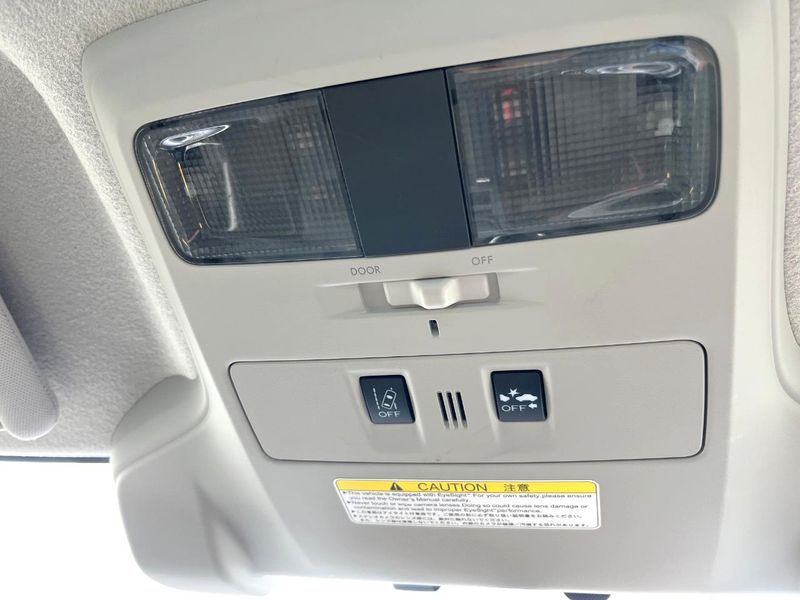 2016 Subaru Impreza G4 DBA-GJ3 (UW-6a9b87b3db225)[26]