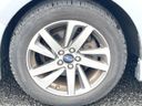 2016 Subaru Impreza G4 DBA-GJ3 (UW-6a9b87b3db225)[23]