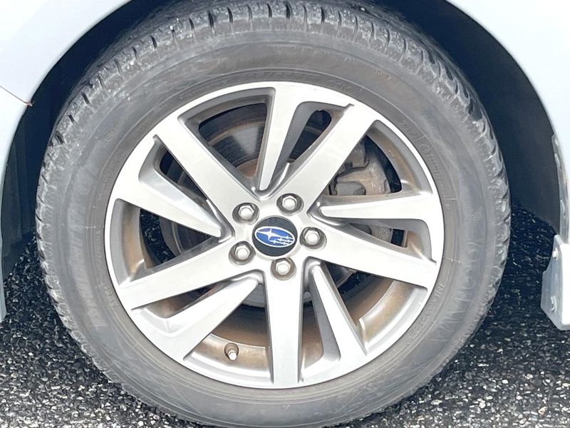 2016 Subaru Impreza G4 DBA-GJ3 (UW-6a9b87b3db225)[23]