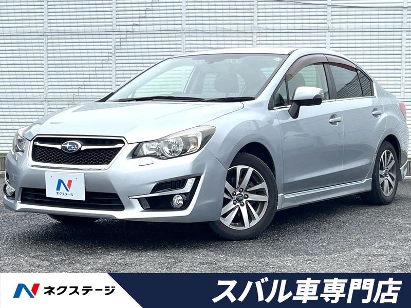 2016 Subaru Impreza G4 DBA-GJ3 (UW-6a9b87b3db225)[3]