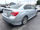2016 Subaru Impreza G4 DBA-GJ3 (UW-6a9b87b3db225)[15]