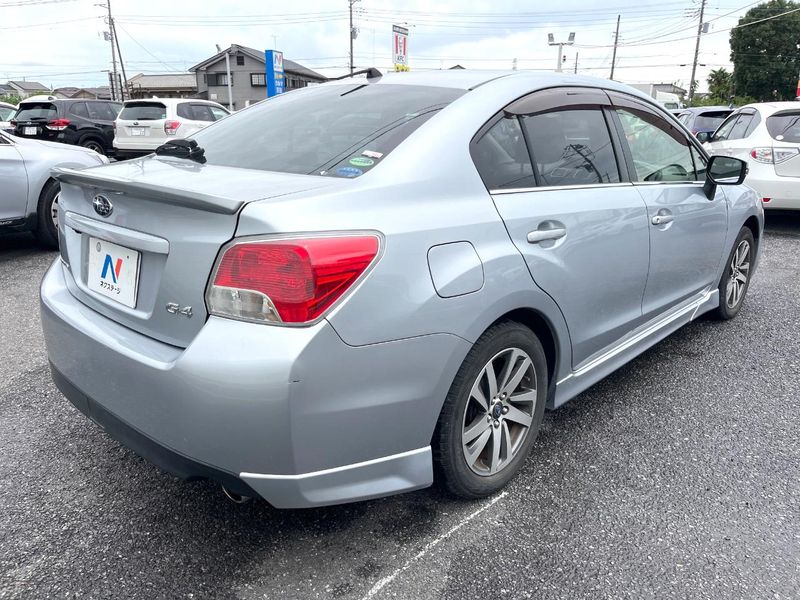2016 Subaru Impreza G4 DBA-GJ3 (UW-6a9b87b3db225)[15]