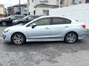 2016 Subaru Impreza G4 DBA-GJ3 (UW-6a9b87b3db225)[22]