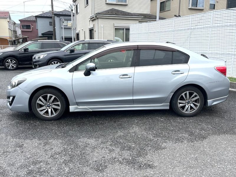 2016 Subaru Impreza G4 DBA-GJ3 (UW-6a9b87b3db225)[22]