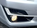 2016 Subaru Impreza G4 DBA-GJ3 (UW-6a9b87b3db225)[6]