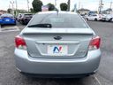 2016 Subaru Impreza G4 DBA-GJ3 (UW-6a9b87b3db225)[18]