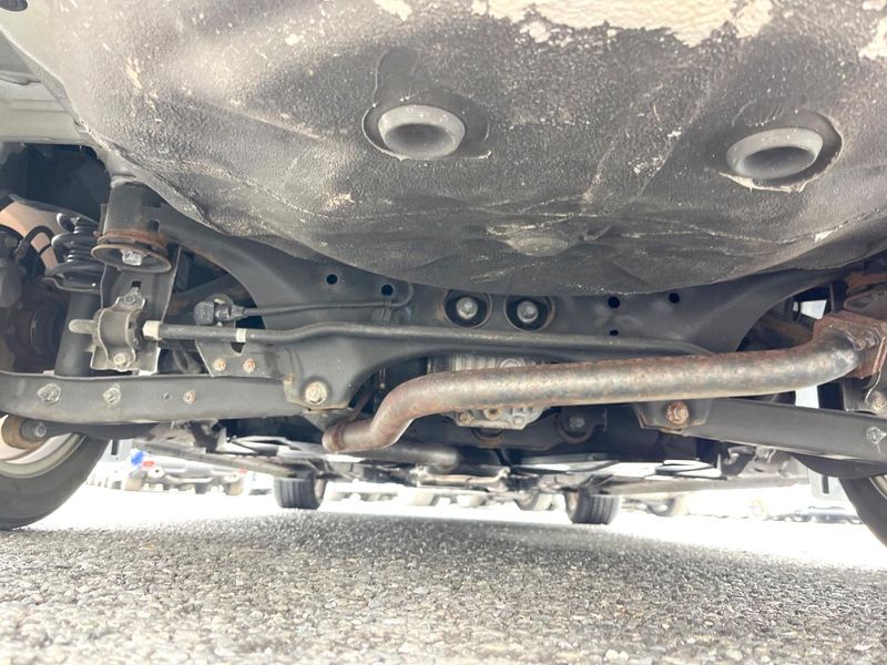 2016 Subaru Impreza G4 DBA-GJ3 (UW-6a9b87b3db225)[19]
