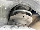 2016 Subaru Impreza G4 DBA-GJ3 (UW-6a9b87b3db225)[24]