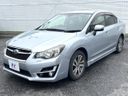 2016 Subaru Impreza G4 DBA-GJ3 (UW-6a9b87b3db225)[25]