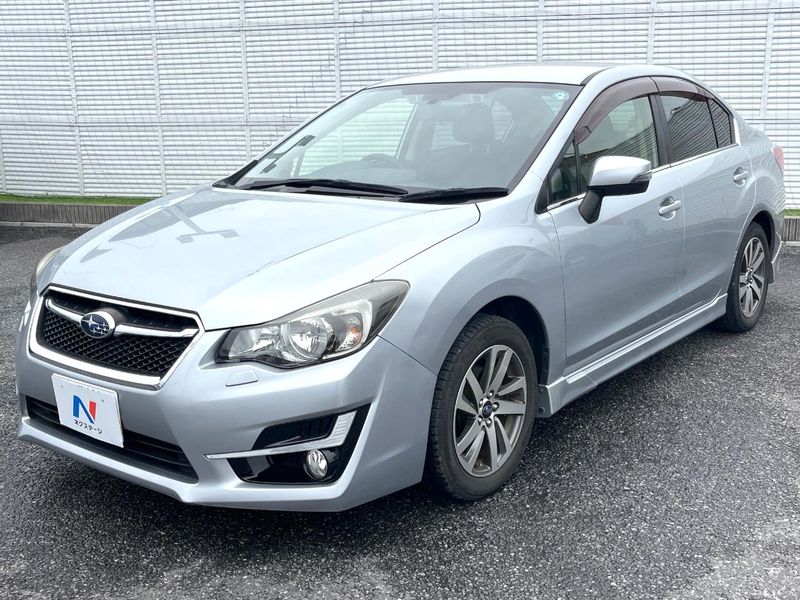 2016 Subaru Impreza G4 DBA-GJ3 (UW-6a9b87b3db225)[25]