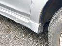 2016 Subaru Impreza G4 DBA-GJ3 (UW-6a9b87b3db225)[9]