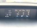 2016 Subaru Impreza G4 DBA-GJ3 (UW-6a9b87b3db225)[28]