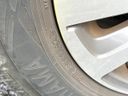 2016 Subaru Impreza G4 DBA-GJ3 (UW-6a9b87b3db225)[11]