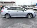 2016 Subaru Impreza G4 DBA-GJ3 (UW-6a9b87b3db225)[14]