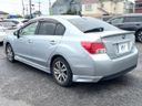 2016 Subaru Impreza G4 DBA-GJ3 (UW-6a9b87b3db225)[20]