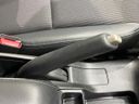 2018 Honda Fit Hybrid DAA-GP6 (UW-6a9b87bdcd689)[29]