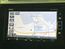 2018 Honda Fit Hybrid DAA-GP6 (UW-6a9b87bdcd689)[15]