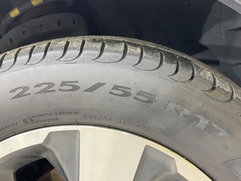 2014 Subaru XV HYBRID DAA-GPE (UW-6a9b87c228201)[6]