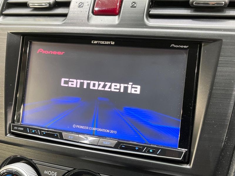 2014 Subaru XV HYBRID DAA-GPE (UW-6a9b87c228201)[14]