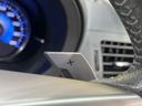 2014 Subaru XV HYBRID DAA-GPE (UW-6a9b87c228201)[24]
