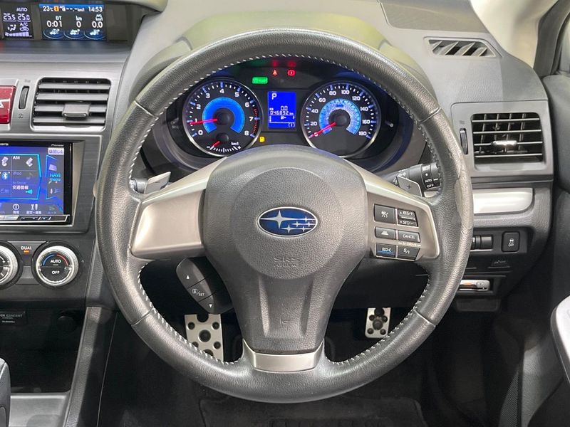 2014 Subaru XV HYBRID DAA-GPE (UW-6a9b87c228201)[19]