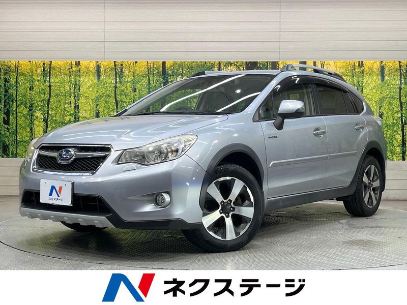 2014 Subaru XV HYBRID DAA-GPE (UW-6a9b87c228201)[3]