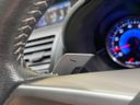 2014 Subaru XV HYBRID DAA-GPE (UW-6a9b87c228201)[23]
