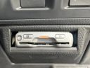 2014 Subaru XV HYBRID DAA-GPE (UW-6a9b87c228201)[10]