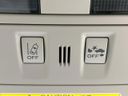 2014 Subaru XV HYBRID DAA-GPE (UW-6a9b87c228201)[17]