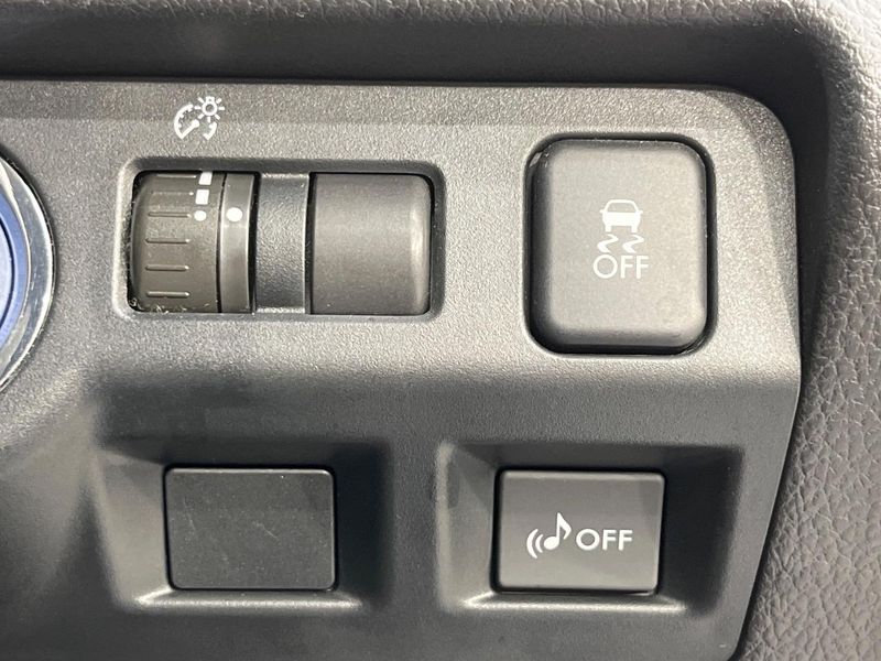 2014 Subaru XV HYBRID DAA-GPE (UW-6a9b87c228201)[8]