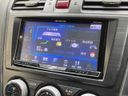 2014 Subaru XV HYBRID DAA-GPE (UW-6a9b87c228201)[13]