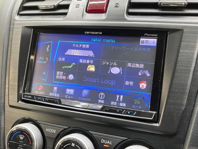 2014 Subaru XV HYBRID DAA-GPE (UW-6a9b87c228201)[13]