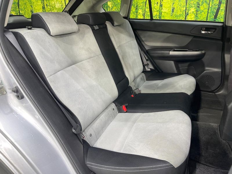 2014 Subaru XV HYBRID DAA-GPE (UW-6a9b87c228201)[29]