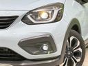 2020 Honda Fit 6AA-GR6 (UW-6a9b87c4a6cd9)[18]