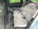 2020 Honda Fit 6AA-GR6 (UW-6a9b87c4a6cd9)[21]