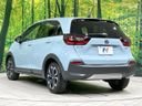 2020 Honda Fit 6AA-GR6 (UW-6a9b87c4a6cd9)[12]