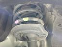 2020 Honda Fit 6AA-GR6 (UW-6a9b87c4a6cd9)[16]