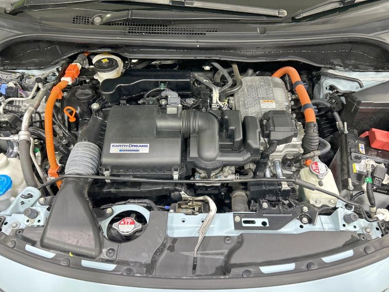 2020 Honda Fit 6AA-GR6 (UW-6a9b87c4a6cd9)[4]