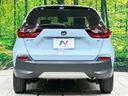 2020 Honda Fit 6AA-GR6 (UW-6a9b87c4a6cd9)[11]