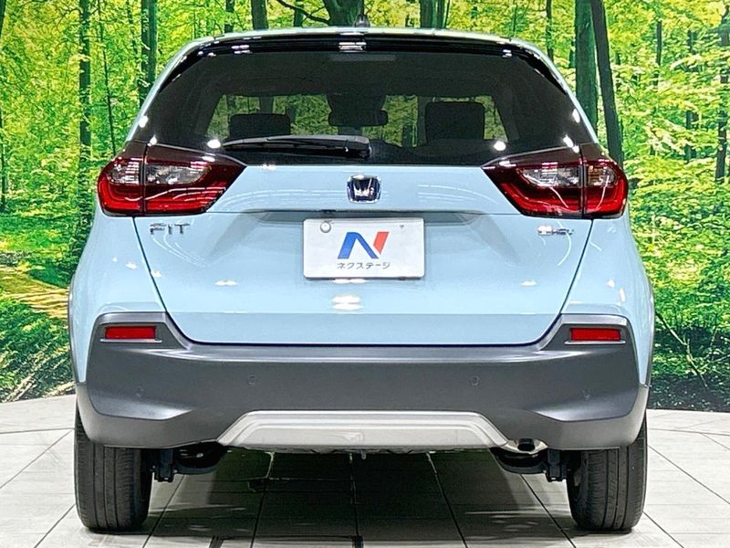 2020 Honda Fit 6AA-GR6 (UW-6a9b87c4a6cd9)[11]