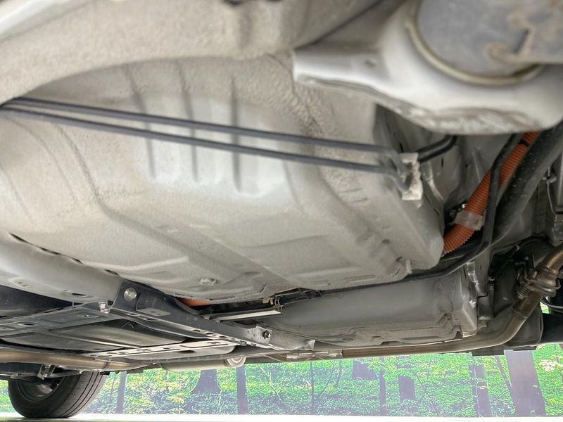 2020 Honda Fit 6AA-GR6 (UW-6a9b87c4a6cd9)[28]